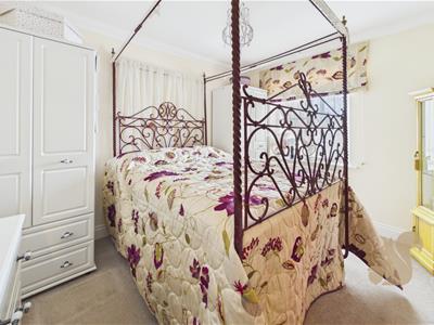 Picture 17